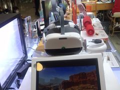 -新田360广场(上海华侨城店)