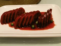 -得月楼·省级非遗·传统苏帮菜(观前店)