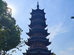 -龙华寺
