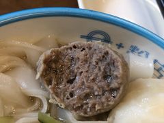 -e+粉店(康王北路店)