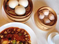 福建炒饭-御宝轩(益丰·外滩源店)