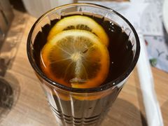 -必胜客(龙泉万达店)