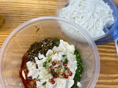 -滇道云南特色料理(康定路店)