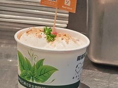 -自然椰·海南清补凉(海月广场店)