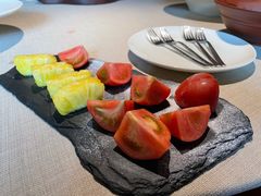 -解香楼(八盘岭路店)