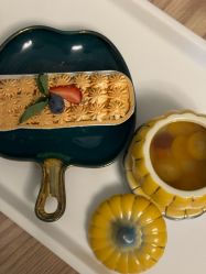 -国际月月生母婴月子中心(旗舰店)