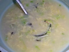 -萃和楼海鲜酒店(汉口路店)