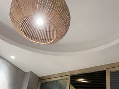 -金成潮菜博物馆(海珠湿地店)
