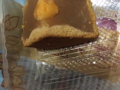 -杏花樓(大世界店)