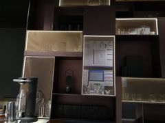 -飛鳥製茶