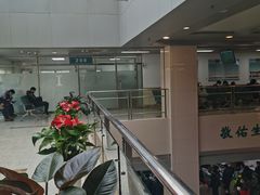 -大连市皮肤病医院