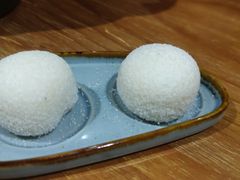 -稻前Taoki(方圆荟店)