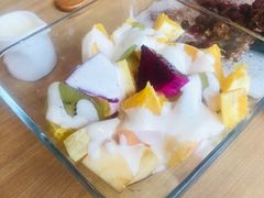 -必胜客(西市场店)