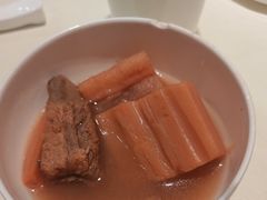 -口味堂(珞喻路店)