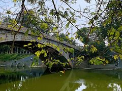 -赵州桥景区