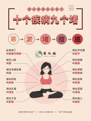 -御品•瑶浴灸疗SPA