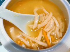 -隐食私房菜(老街店)