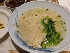 -欣旺·迎宾楼·百年无锡菜