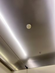 -BR光电保养