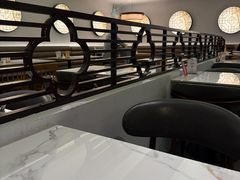 -翡翠拉面小笼包(岭南新天地店)
