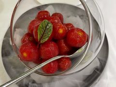 -園外園港式精品菜