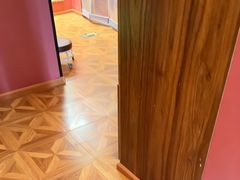 -星空密室·精选(天一豪景店)