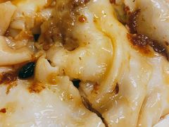 -旺记枸杞汤(国际广场店)