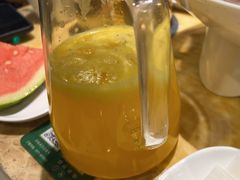 -清真军邺·金富苑肥牛(石坡街旗舰店)