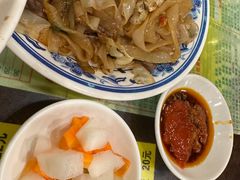 -顺记冰室(宝华路店)