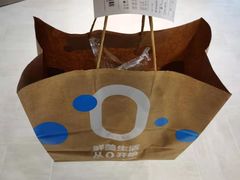 -盒马鲜生(189购物中心店)