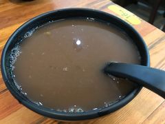 -螺蛳粉先生(蓟门桥店)
