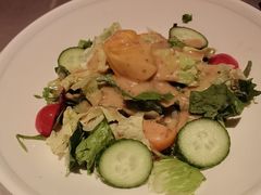 -醉庐·新上海菜(南京西路店)