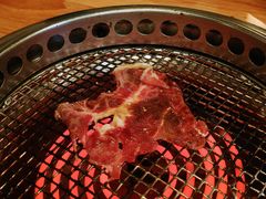 -炼瓦家日式烧肉·寿喜烧(融创精彩天地店)