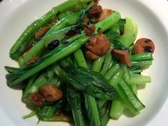 -太二酸菜鱼(石家庄万象城店)