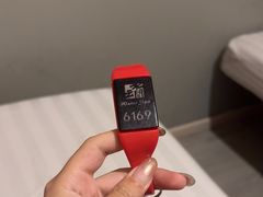-水云间水疗会馆(福强路店)
