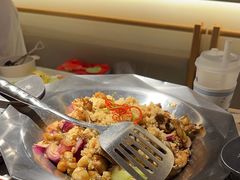 -蛙小侠(珠海华发商都店)
