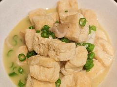 -许爷家·生态湖鲜(徐汇日月光店)