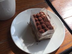-星巴克(钦江路店)