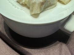 -逸馥荟(人广来福士店)