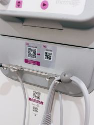 -上海首尔丽格医疗美容医院