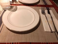 -Primo·丽莫意大利窑烤披萨