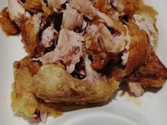 -金春禧(英雄山路旗舰店)