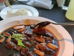 -太守宴·蘭院(天塔店)