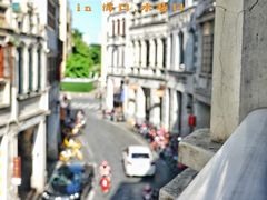 -陈记汤饭(水巷口店)