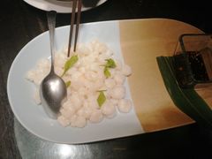 -外婆家(杭州马塍店·杭帮菜名店)