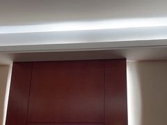 -兴芮温泉度假区