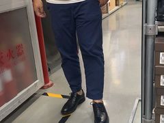 -上品折扣(回龙观店)