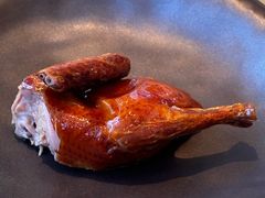 -新荣记(新源南路店)