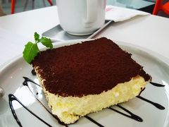-72 COFFEE(东朝阳路店)