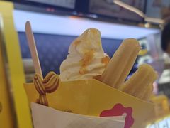 -吉事果(超极合生汇店)